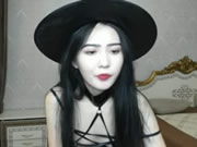 超美極品韓國bj主播福利姬